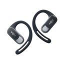 Shokz OpenFit Air Hoofdtelefoon Zwart Shokz OpenFit Air Hoofdtelefoon Zwart