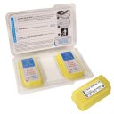 Dry-Brik II Navulling – Voor Dry & Store Hoortoestel Droogboxen Dry-Brik II Navulling – Voor Dry & Store Hoortoestel Droogboxen