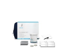 Audinell Startset AHO