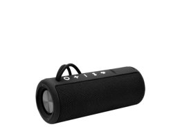 Maxcom MX201 Kavachi Draadloze Speaker