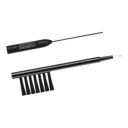 Cerumenpen met magneet en vent cleaner