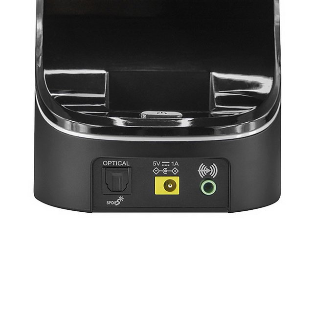 Geemarc 7370 opti kinbeugel Geemarc 7370 opti kinbeugel