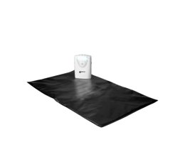 Geemarc Amplicall PSA100 waarschuwingsmat en alarmmelder