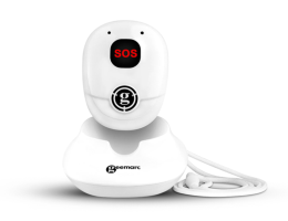 Veiligheid Voorop: Het Belang van Persoonlijke Alarmen