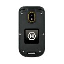 Hammer Mobiele Klaptelefoon BOW LTE 4G VoLTE