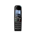 Amplicomms BigTel 1583 Handset