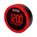 Geemarc Wekker Wake & Shake Dynamite