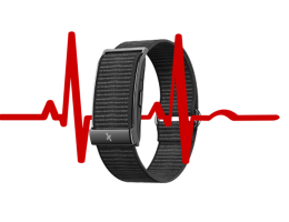 HRV & Stress - wat vertelt je lichaam?