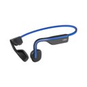 Shokz OpenMove Hoofdtelefoon Blauw Shokz OpenMove Hoofdtelefoon Blauw
