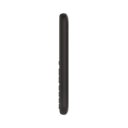 Maxcom Desktop Senior Telefoon MM39D SE 4G Simkaart Maxcom Desktop Senior Telefoon MM39D SE 4G Simkaart