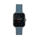 Maxcom FW55 Smartwatch Zilver Maxcom FW55 Smartwatch Zilver
