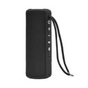 Maxcom MX201 Kavachi Draadloze Speaker