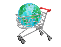 Tweede Kans Artikelen: Duurzaam, Betaalbaar en net zo Betrouwbaar