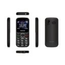 Maxcom MM443 senioren mobiele telefoon 4G