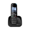 Amplicomms BigTel 1500 DECT Telefoon Voorkant Amplicomms BigTel 1500 DECT Telefoon Voorkant