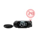 Geemarc Wake & Shake Spot