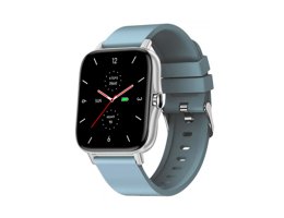 Maxcom FW55 Smartwatch Zilver