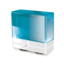 erfectClean navulling desinfectiebox – UV-reiniging voor hoortoestellen erfectClean navulling desinfectiebox – UV-reiniging voor hoortoestellen