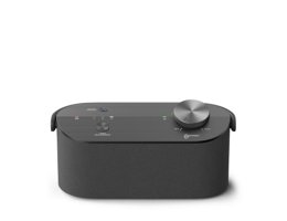 Geemarc Sonarya Speaker voorkant