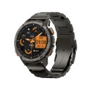 Maxcom Smartwatch FW110 Chronos Zwart Maxcom Smartwatch FW110 Chronos Zwart