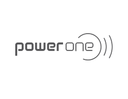 Power One
