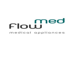 Flow-Med