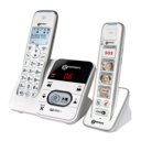 Geemarc DECT Mobility Pack 295