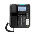 Amplicomms BigTel 1580