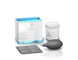 Audinell Reinigingsset AHO