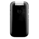 Doro 6820 Zwart Senioren GSM SOS