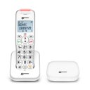 Geemarc DECT Telefoon Liberty 200 Geemarc DECT Telefoon Liberty 200