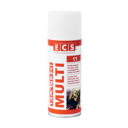 Multi Spray 400ML Multi Spray 400ML