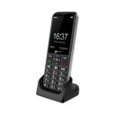 Geemarc CL8600 4G Senioren Mobiele Telefoon
