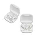 Shokz OpenFit Air – Handige oplaad- en opbergcase | Compact en gebruiksvriendelijk Shokz OpenFit Air – Handige oplaad- en opbergcase | Compact en gebruiksvriendelijk