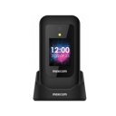 Maxcom MM827 senioren mobiele telefoon 4G