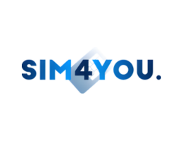 Sim4You