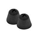 Geemarc Kinbeugel CL7350/CL7370 oordopjes 2 stuks