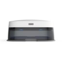 Flowmed Dry-Turbo CD 2.1 droogbox voor hoortoestellen met USB-C poort Flowmed Dry-Turbo CD 2.1 droogbox voor hoortoestellen met USB-C poort