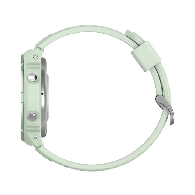 Maxcom Smartwatch FW100 Valkiria Mint