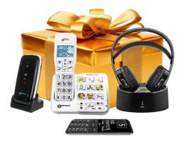 Een Warm en Verbonden Kerstfeest