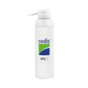 Cedis Air Power 100 ml – Krachtige Luchtreiniger voor Hoortoestellen en Slangen Cedis Air Power 100 ml – Krachtige Luchtreiniger voor Hoortoestellen en Slangen