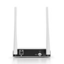 Geemarc CL2000 4G Telefoon Adapter - aansluitingen en ingangen