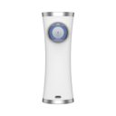 Oplaadbare Mini Vacuümreiniger Vac-Clean UV 2 voorkant Oplaadbare Mini Vacuümreiniger Vac-Clean UV 2 voorkant