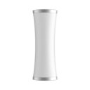 Oplaadbare Mini Vacuümreiniger Vac-Clean UV achterkant Oplaadbare Mini Vacuümreiniger Vac-Clean UV achterkant
