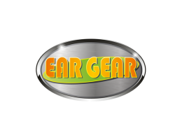 Ear Gear