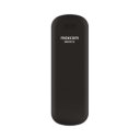 Maxcom Desktop Senior Telefoon MM39D SE 4G Simkaart Maxcom Desktop Senior Telefoon MM39D SE 4G Simkaart