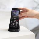 Maxcom MM443 senioren mobiele telefoon 4G