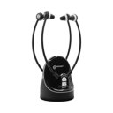 Geemarc TV Kinbeugel CL7370 Opti Duo Geemarc TV Kinbeugel CL7370 Opti Duo