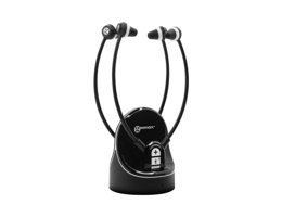 Geemarc TV Kinbeugel CL7370 Opti Duo