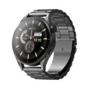 Maxcom Smartwatch FW66 Iron R